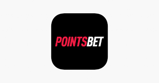 Ios apps are easy to find within the apple app store, android users can also try their app store, but may have to visit the sportsbooks website directly. Iowa Online Sports Betting Legal Ia Sportsbooks Total Sports Picks