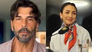 Thelma Lynn Pomeroy"