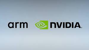 The nvidia rtx enterprise production branch driver is a rebrand of the quadro optimal driver for enterprise (ode). Nvidia To Acquire Arm For 40 Billion Creating World S Premier Computing Company For The Age Of Ai Nvidia Newsroom