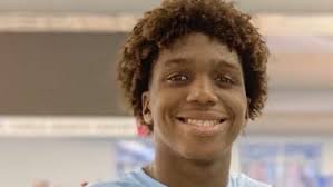 Meet the 2020 Clarion Ledger Mississippi All-State boys swim team