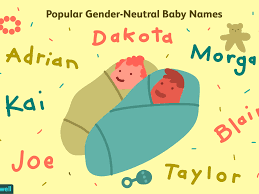 Although many rumors swirled in the wake of the sudden the legend has a particularly cruel irony in that cass eliot's weight was fodder for many brutish jokes about her physical appearance, and the. Gender Neutral Baby Names Meanings Origins