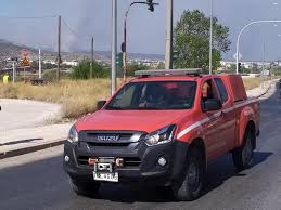 Maybe you would like to learn more about one of these? Cvnrq5lkk00smm