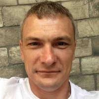 Dave Slaughter Email & Phone Number