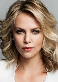 Monica Hatcher's Instagram, Twitter & Facebook