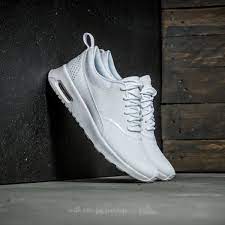 Find the hottest sneaker drops from brands like jordan, nike, under armour, new balance, and a bunch more. Damen Sneaker Und Schuhe Nike Wmns Air Max Thea White White White Footshop