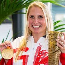 About — Cleveland Pools