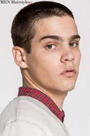 pin on killer buzz cuts little girl funky medium hairstyles