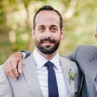 Les Lewis Email & Phone Number