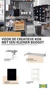 Keuken Inspiratie Voor Je Nieuwe Keuken Keukens Onder Kast Droomkeuken