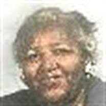 Ethel Simon Moses Ford Obituary