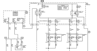 Gmc is a subsidiary brand of general motors (gm) that was originally founded in 1912. Headlight Wiring Diagram For 2005 Gmc Sierra Wiring Diagram Predict Rung Fixture Rung Fixture Aiesports It
