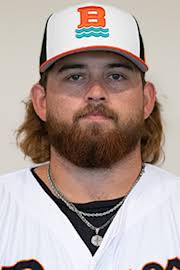 Riley Cooper Stats, Age, Position, Height, Weight, Fantasy & News