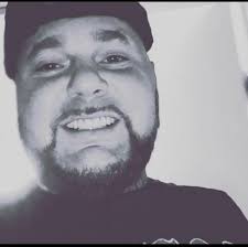 Who sells the best Christmas trees?