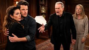 CBS Y&R FULL [8/7/2026] The Young and The Restless Full Episode || Y&R  August 7 Full Fridays.... 💡 Learn more here: https://nbc.familynews2.com/ cbs-yr-full-8-7-2026-the-young-and-the-restless-full-episode-yr-august-7- full-fridays/