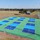 Pickle Ball Open Night event image