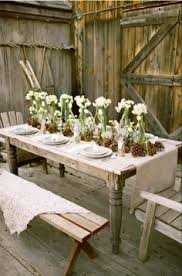 Scroll on as i give you some tips on how to rock this earthy and organic look at your. 19 Rustic Table Settings Ideas Table Settings Rustic Table Rustic Table Setting