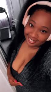 Olivia Sweaty Treadmill