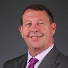 Alert Digest No. 3 of 2021