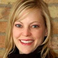 80+ "Katheryn" profiles