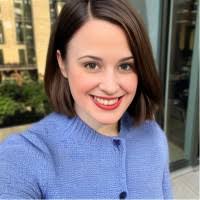 Margo Sivin Email & Phone Number