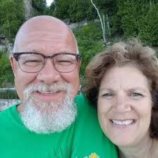 Mike Wickersham (mikewickersham)