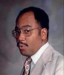 Leon Gist Obituary (1950