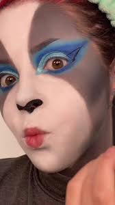 Melody Carver Monster High Art