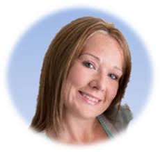 Obituary for Nicole P. Picard