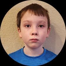 Aiden Fortner's Instagram, Twitter & Facebook