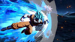 Dragon Ball Fighterz Hd Games 4k Wallpapers Images Backgrounds Photos And Pictures You can also upload your favorite hd dragon ball search your top hd images for your phone, desktop or website. dragon ball fighterz hd games 4k