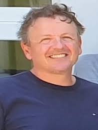 Vaucluse. « Certains apiculteurs perdent jusqu'à 90 % de leurs ruches »