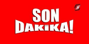 Aslı aydıntaşbaş, bu boşanmaya rağmen, ekim alptekin'in de içinde bulunduğu ecfr'den (avrupa dış i̇lişkiler konseyi ki, erdoğan'ın sözcüsü i̇brahim kalın da üyesi). Istanbul Kongresi Nin Ardindan Chp Nereye Kosuyor