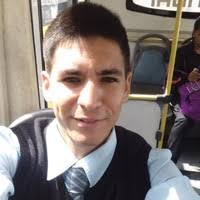 20+ "Christopher Erazo" profiles