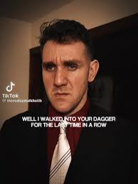 The Real Sam Alkhatib Summer