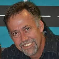 Acting Senior Constable Laurie Bateman truly is anything but ordinary.