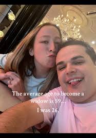 Casey Lynn Lyons (@clyons_07)