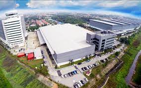Top keywords % of search traffic. Pkt Logistics Group Sdn Bhd An Award Winning Logistics Company