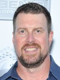 Ryan Leaf TV Shows List