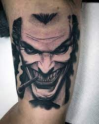 We did not find results for: Joker Arm Tattoos For Men Novocom Top