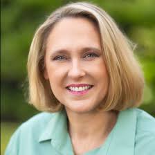 Aides Training Program Updates Long-Term Care Leadership Conference