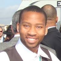 50+ "Fuller-ii" profiles