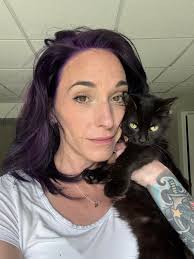 Volunteers needed to shear sheep in Landenberg, PA