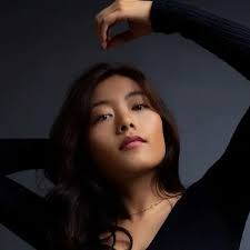 Find personalised help