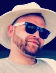 Obituary for Stephen A. Dumas