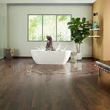 pergo flooring at lowe's