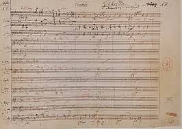 Ils ont des chapeaux ronds, vive les bretons! Musique Wikipedia