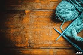 A wide variety of boye knitting options are available to you, such as feature, supply type, and gauge. Boye Knitting Needles Review Guide Updated For 2021