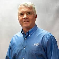 Agricultural Lenders