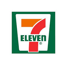 Check spelling or type a new query. 7 Eleven Philippines 711philippines Twitter
