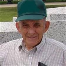 Karen Minnick's Instagram, Twitter & Facebook